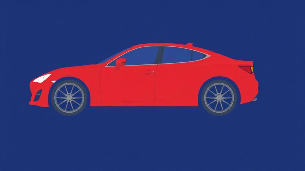 Używane auto pod lupą: jak połączyć klasę z nowoczesnością podczas zakupu